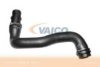 VAICO V20-2462 Radiator Hose